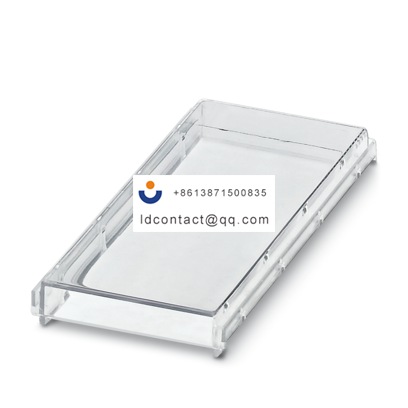 2945396 Phoenix Contact product image